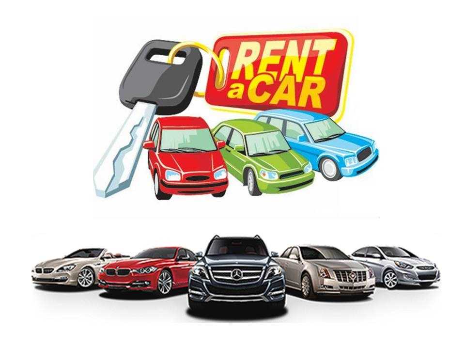 Tavşanlı Rent A Car